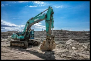 ماهور همایون