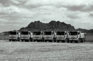 ماهور همایون