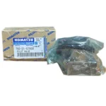 شیر برقی پمپ هیدرولیک بیل pc220 و ۴۰۰ کوماتسو