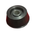 ضربه گیر (کوچک) دسته موتور PC220-7