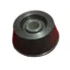 ضربه گیر (کوچک) دسته موتور PC220-7