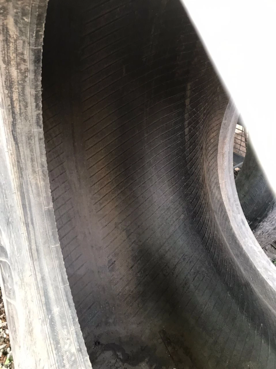 لاستیک لودر