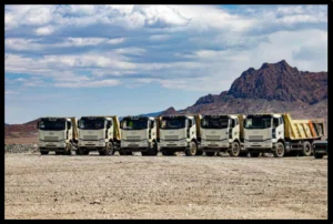 ماهور همایون