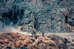 ماهور همایون