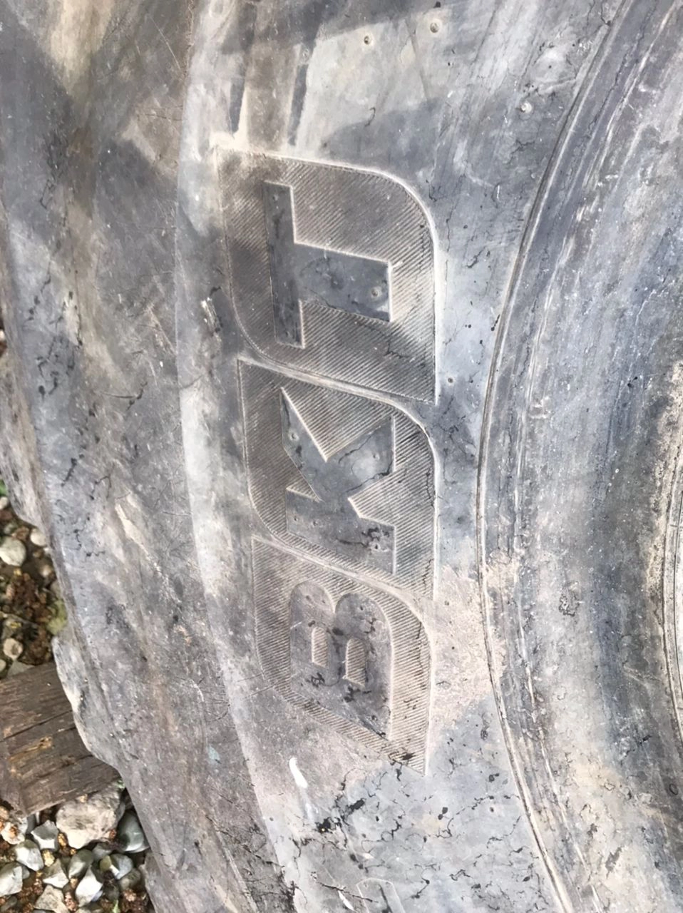 لاستیک لودر