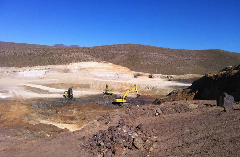 ماهور همایون