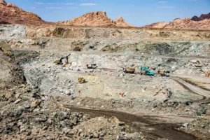 ماهور همایون