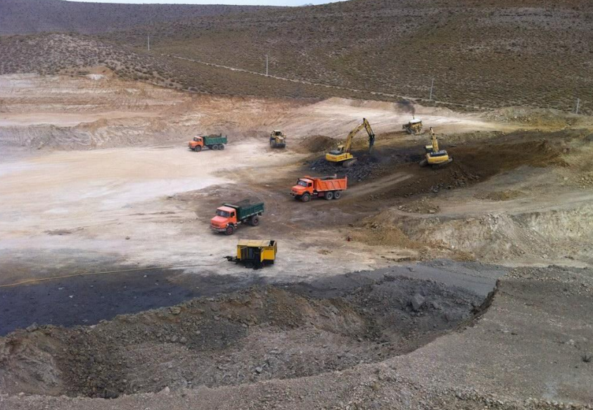 ماهور همایون