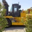 لیفتراک کوماتسو مدل FD200-7