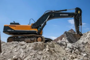 ماهور همایون