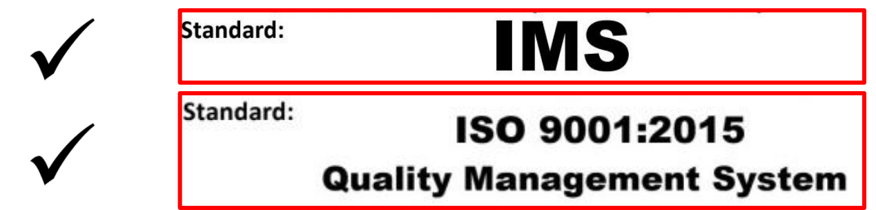 ماهور همایون