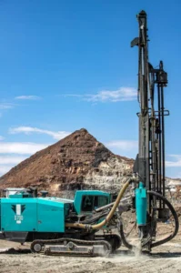 ماهور همایون