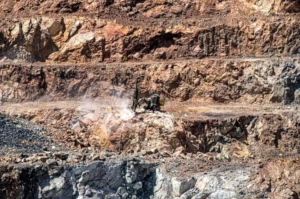 ماهور همایون