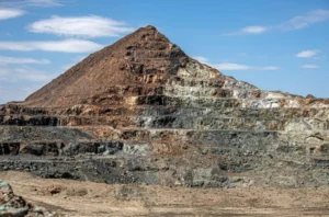 ماهور همایون