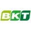 BKT logo
