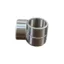 بوش سر میل لنگ PC400-7 دنسو