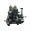 ساپلای پمپ 7-PC400