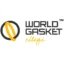 WORLD GASKET