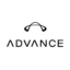 ADVANCE LOGO