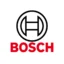bosch logo
