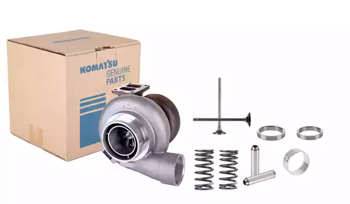 بسته بندی مناسب