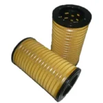 فیلتر روغن کاترپیلار