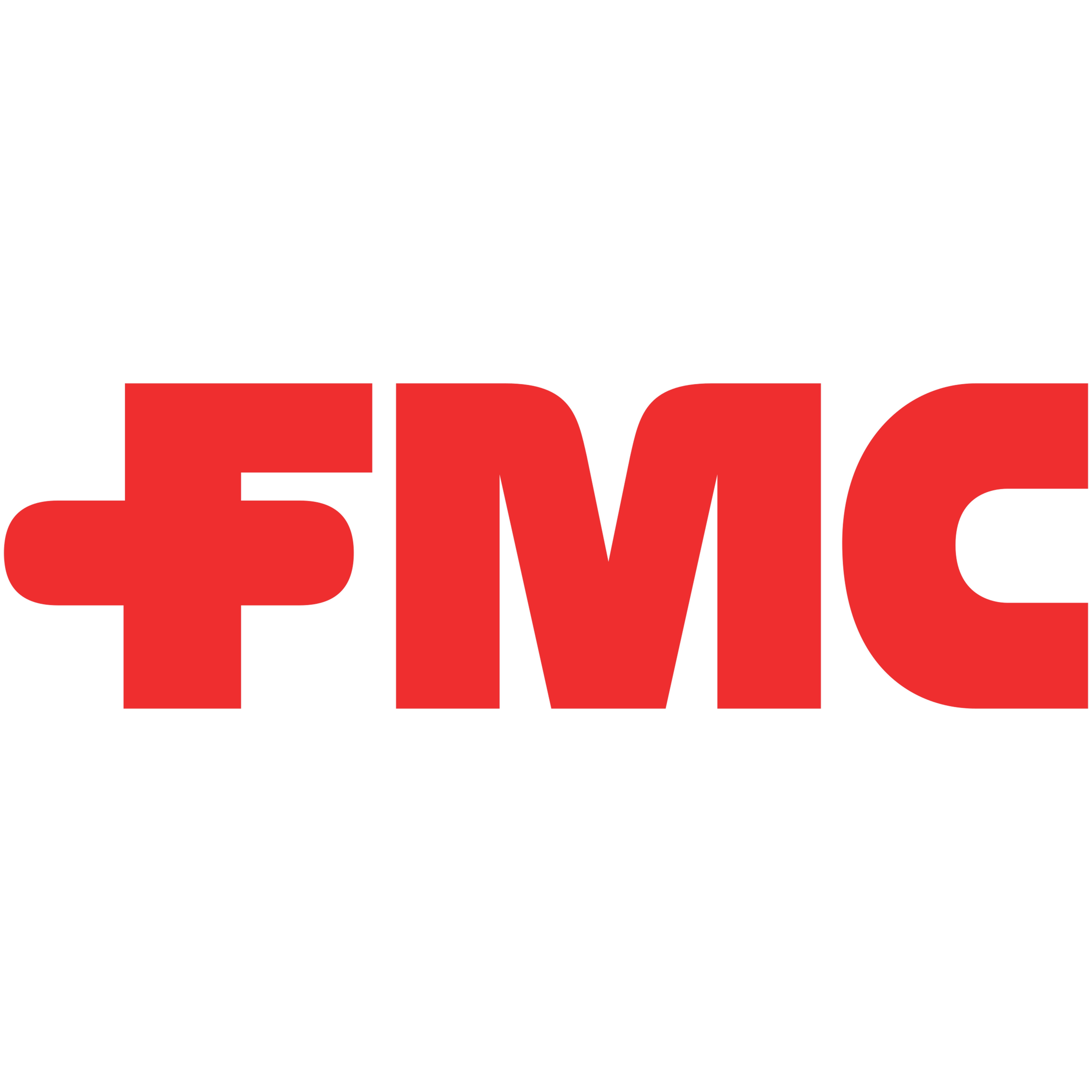 fmc logo