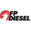 fp diesel
