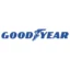 good year logo