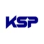 ksp logo