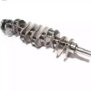 میل لنگ کوماتسو