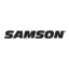 samson logo