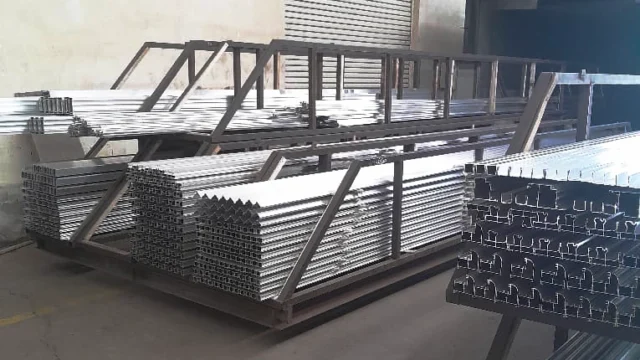 کارخانجات هوکارت