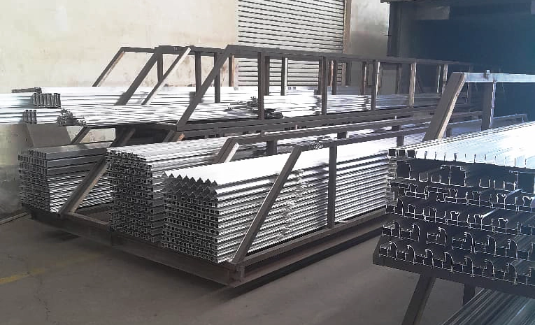 کارخانجات هوکارت