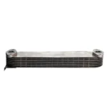 المنت کولر بیل pc400 کوماتسو