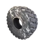 لاستیک لودر