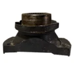 یوک دمپر HD325-6 دامپتراک کوماتسو