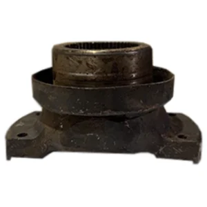 یوک دمپر HD465-7 کوماتسو