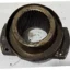 یوک دمپر HD465-7 کوماتسو