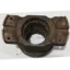 یوک دمپر HD465-7 کوماتسو