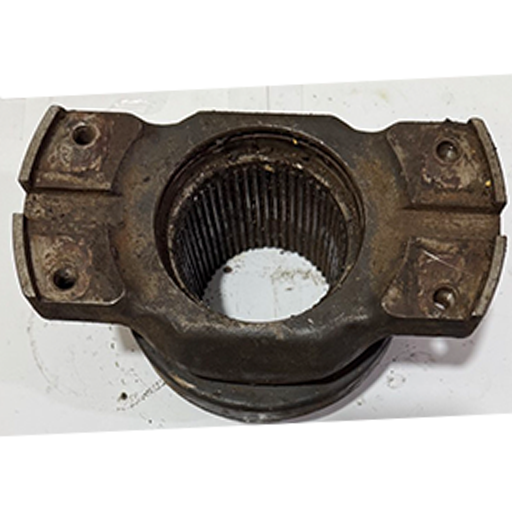 یوک دمپر HD465-7 کوماتسو