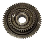دنده دوبل سینی جلو 125E1 کوماتسو