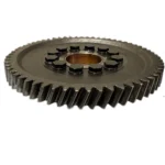 دنده دوبل سینی جلو 140E5 کوماتسو