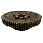 دنده دوبل سینی جلو 170E3 کوماتسو