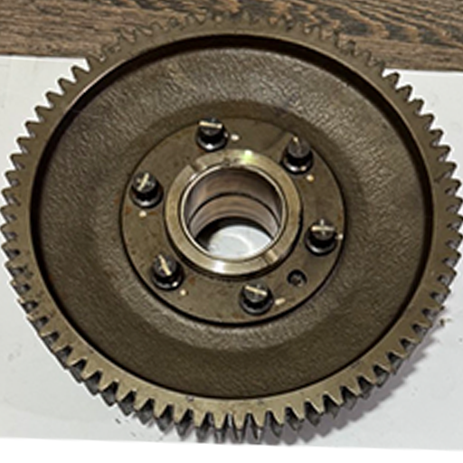 یاتاقان ثابت FP لودر 988b