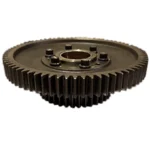 دنده دوبل سینی جلو 170E5 کوماتسو