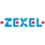 zexel logo