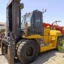 لیفتراک کوماتسو مدل FD200-7