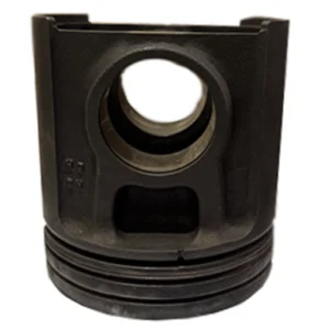 پیستون موتور 170E2 کوماتسو