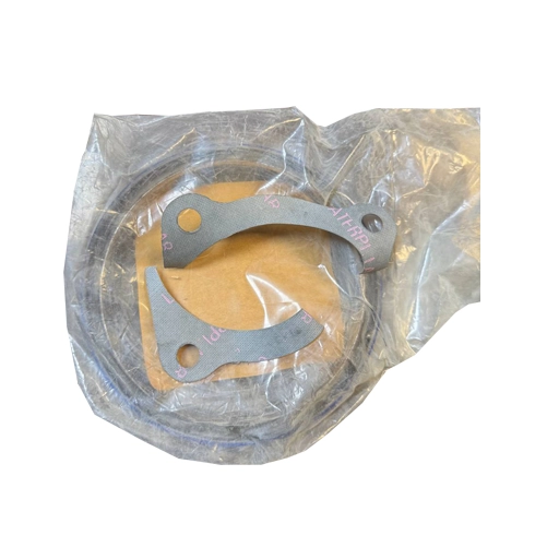 کاسه نمد سرمیل لنگ